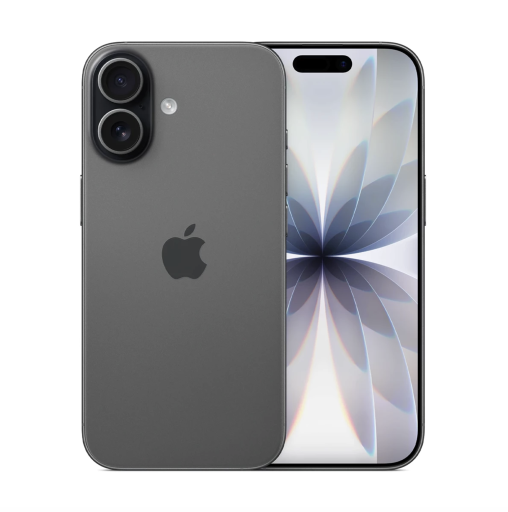 گوشی موبایل اپل مد‌ل iPhone 17 CH/A ظرفیت 256 گیگابایت رم 8 گیگابایت - Not Active رجیستر شده